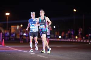 BIB: 
                            <button type="button" onclick="openModal(23429336)" class="btn btn-primary btn-sm float-right btn-popup" data-toggle="modal" data-target=".modal-high-quality">
                        <i class="fas fa-shopping-cart"></i> Add to Cart
                    </button>
                                            <button type="button" onclick="isThisMe(23429336, true)" class="btn btn-success btn-sm float-right btn-popup btn-isme hidden" data-toggle="tooltip" data-placement="bottom" title="นี่คือรูปของคุณใช่ไหม คลิกที่นี่เพื่อเอาเข้าอัลบั้ม">
                        <i class="fas fa-plus"></i> Add to album
                    </button>
                    <button type="button" onclick="isThisMe(23429336, false)" class="btn btn-warning btn-sm float-right btn-popup btn-isnotme hidden">
                        <i class="fas fa-ban"></i> Remove from album
                    </button>